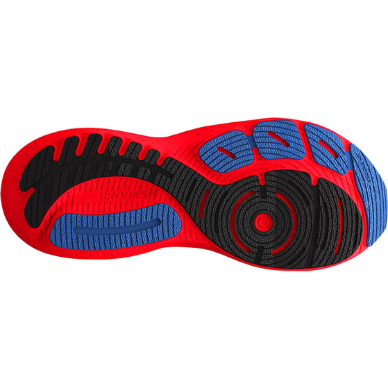 Brooks Glycerin GTS 21 Dames