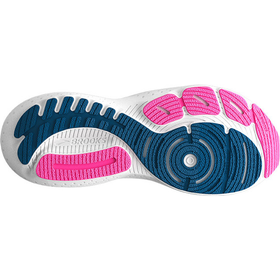 Brooks Glycerin GTS 21 Dames