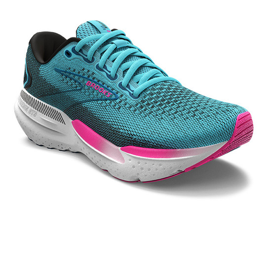 Brooks Glycerin GTS 21 Dames
