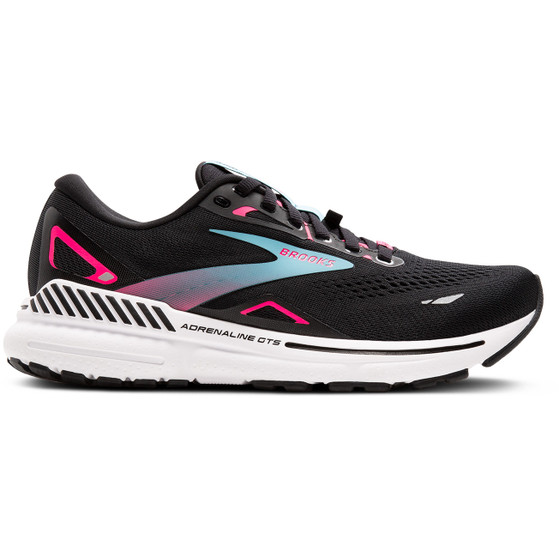 Brooks Adrenaline GTS 23 GTX Dames