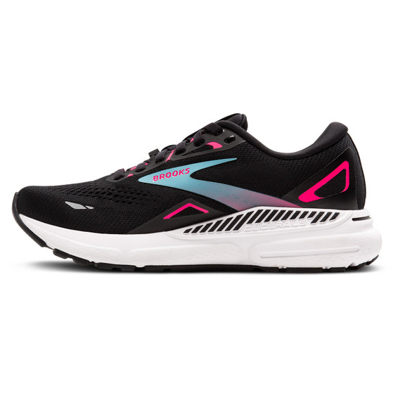 Brooks Adrenaline GTS 23 GTX Dames