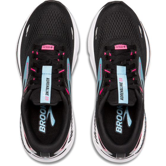 Brooks Adrenaline GTS 23 GTX Dames