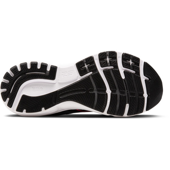 Brooks Adrenaline GTS 23 GTX Dames
