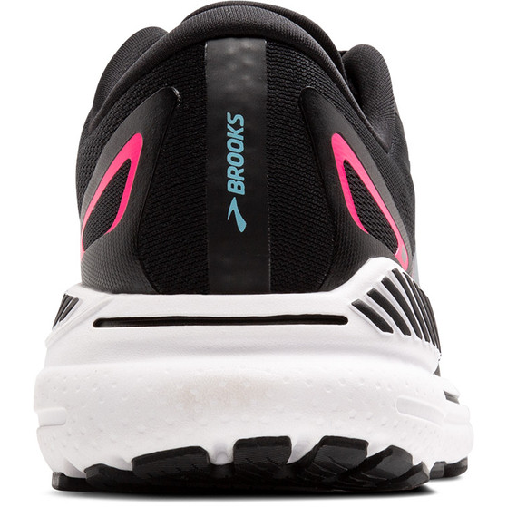 Brooks Adrenaline GTS 23 GTX Dames
