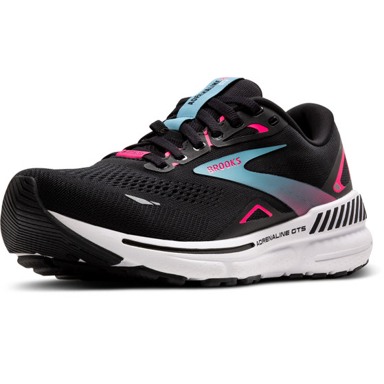 Brooks Adrenaline GTS 23 GTX Dames