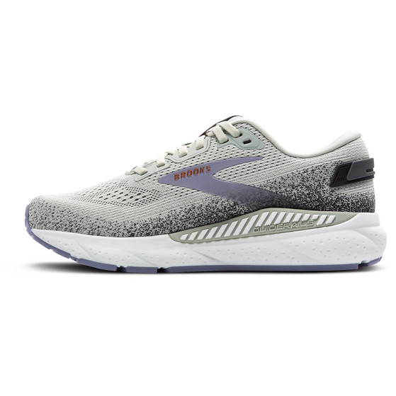 Brooks Ariel GTS 24 Breed Dames