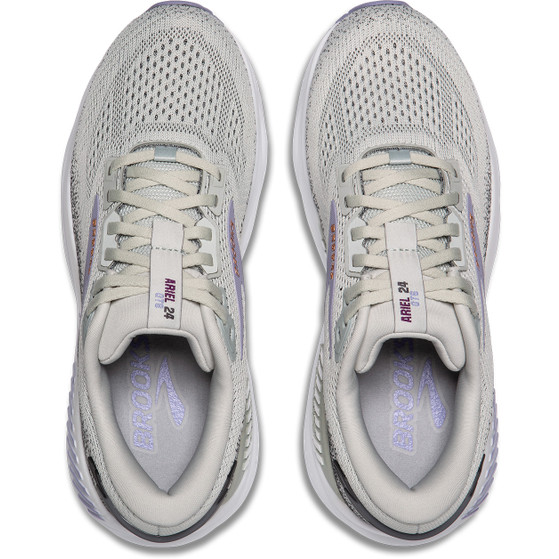 Brooks Ariel GTS 24 Breed Dames