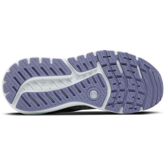 Brooks Ariel GTS 24 Breed Dames