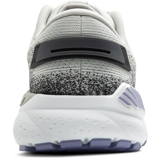 Brooks Ariel GTS 24 Breed Dames
