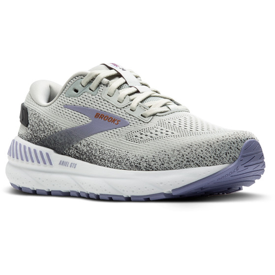 Brooks Ariel GTS 24 Breed Dames