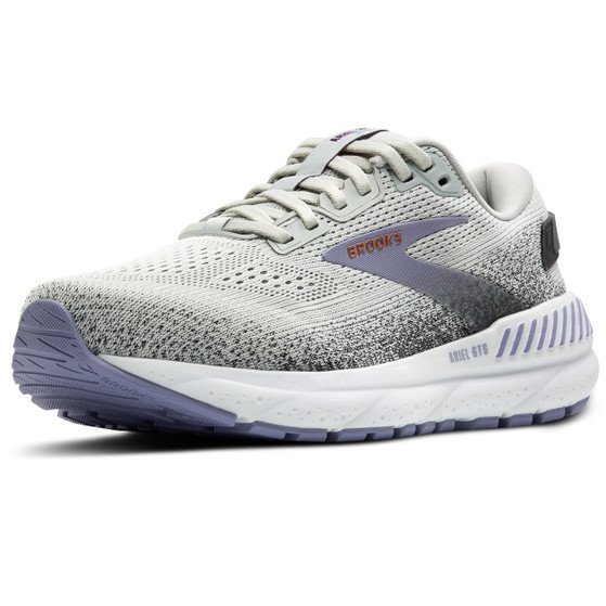 Brooks Ariel GTS 24 Breed Dames