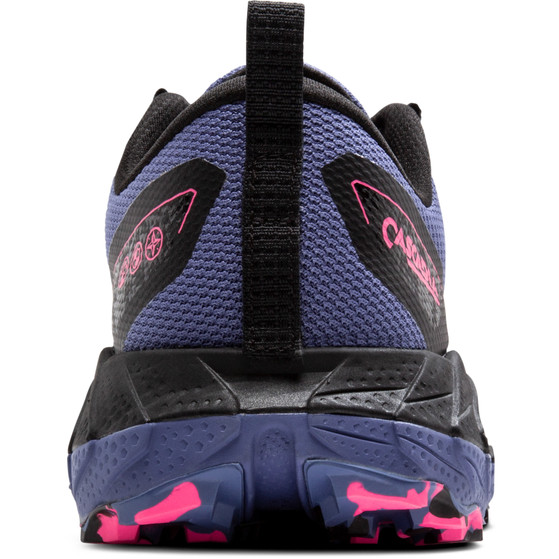 Brooks Cascadia 18 GTX Dames