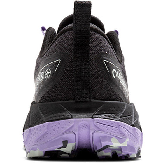 Brooks Cascadia 18 Dames