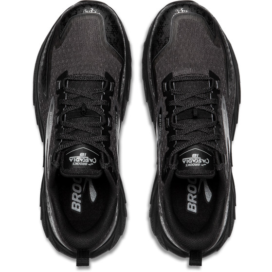 Brooks Cascadia 18 Dames