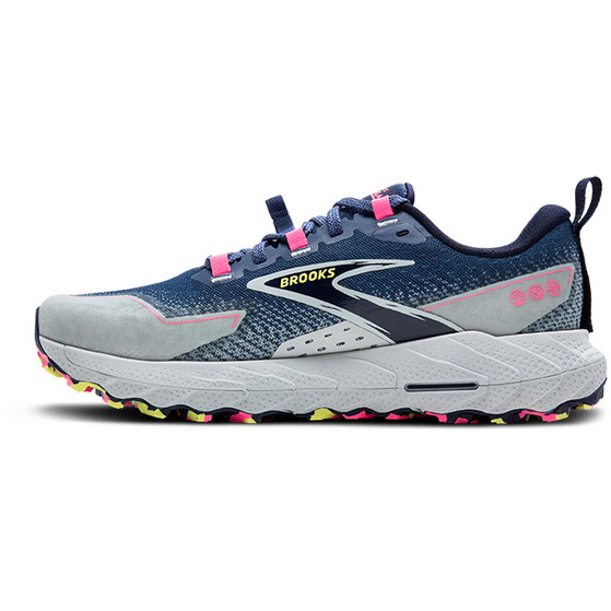 Brooks Cascadia 18 Dames