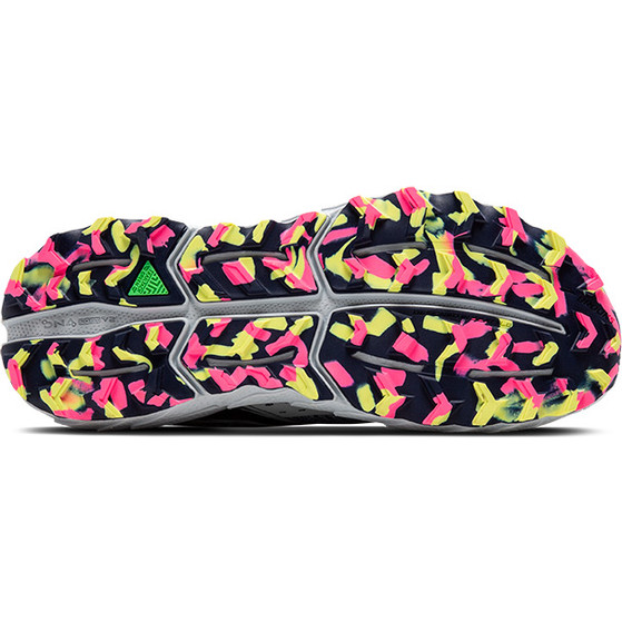 Brooks Cascadia 18 Dames