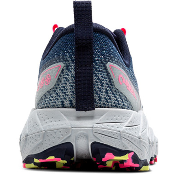Brooks Cascadia 18 Dames