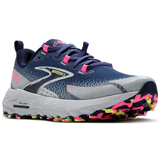 Brooks Cascadia 18 Dames