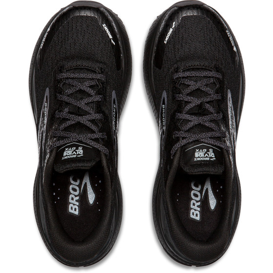 Brooks Divide 5 GTX Dames
