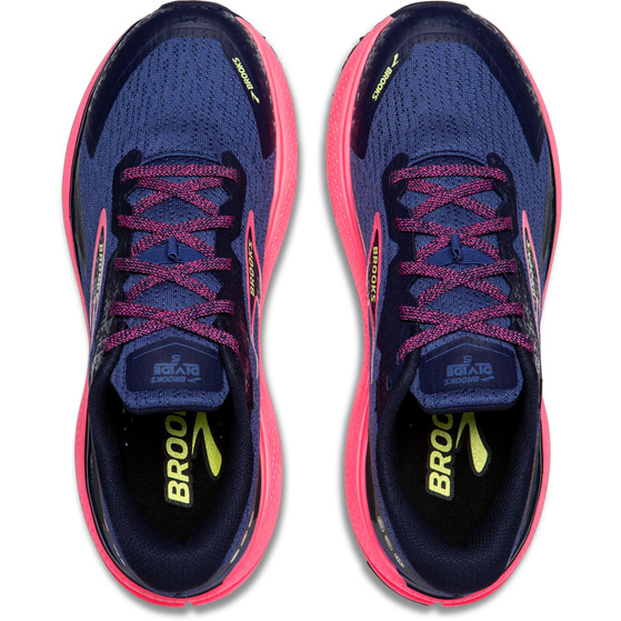 Brooks Divide 5 Dames