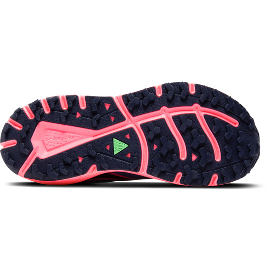 Brooks Divide 5 Dames