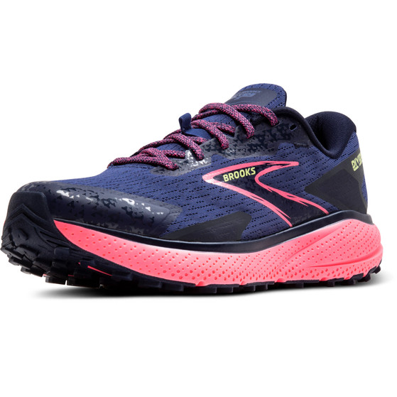 Brooks Divide 5 Dames