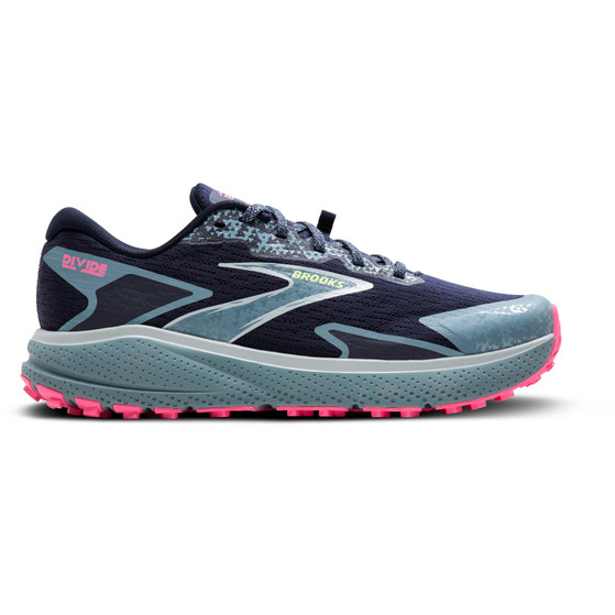 Brooks Divide 5 Dames