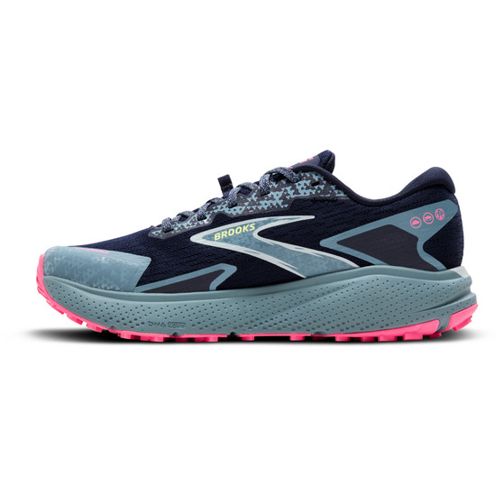 Brooks Divide 5 Dames
