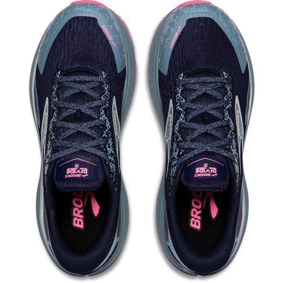 Brooks Divide 5 Dames