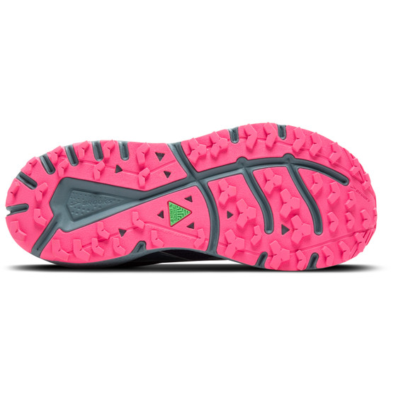 Brooks Divide 5 Dames