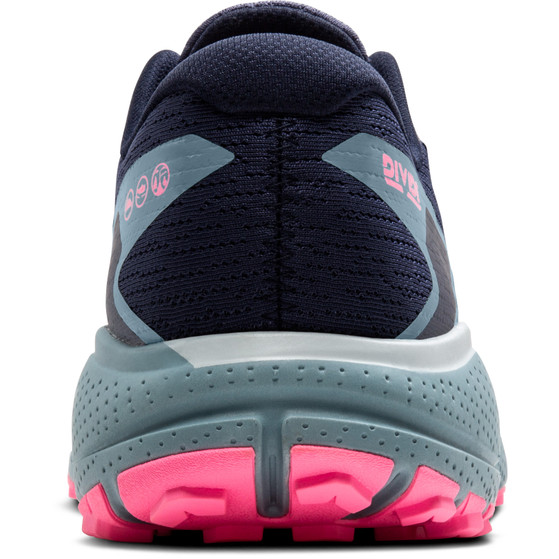 Brooks Divide 5 Dames