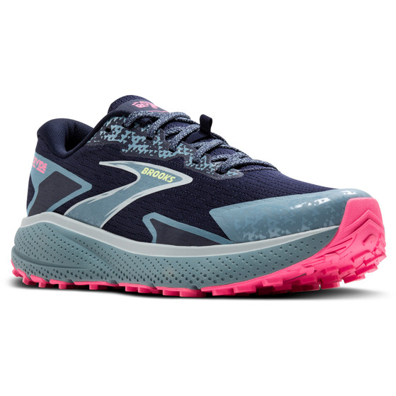 Brooks Divide 5 Dames