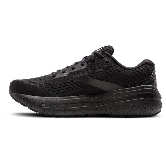 Brooks Ghost Max 2 Dames
