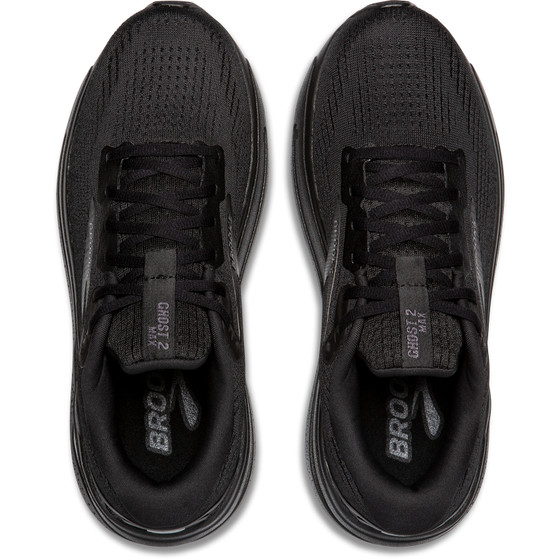 Brooks Ghost Max 2 Dames