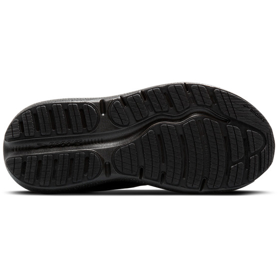 Brooks Ghost Max 2 Dames