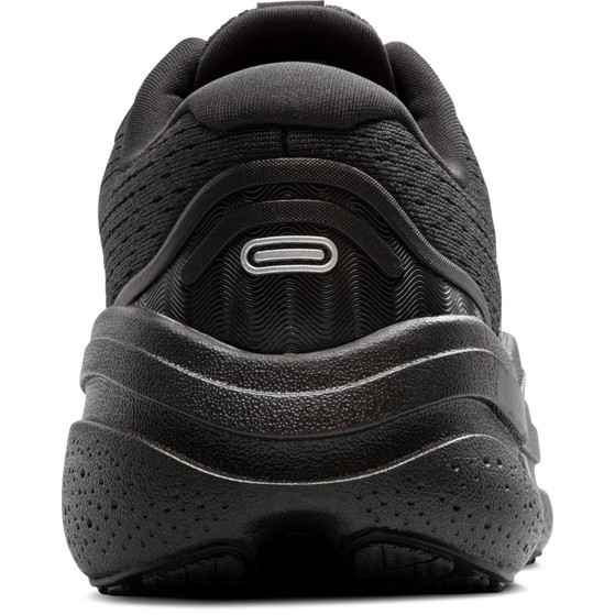 Brooks Ghost Max 2 Dames