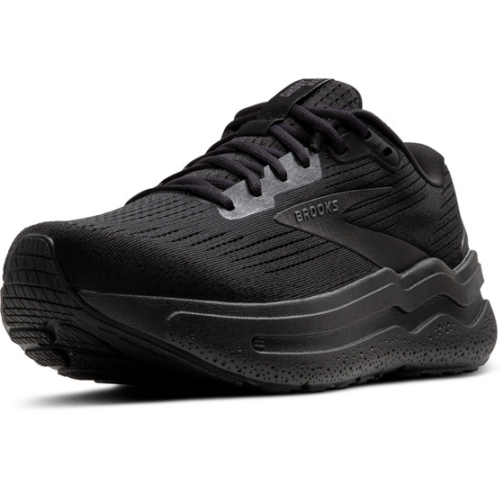 Brooks Ghost Max 2 Dames