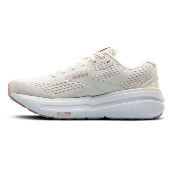 Brooks Ghost Max 2 Dames