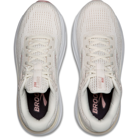 Brooks Ghost Max 2 Dames