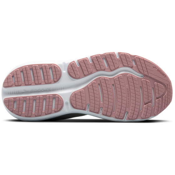 Brooks Ghost Max 2 Dames