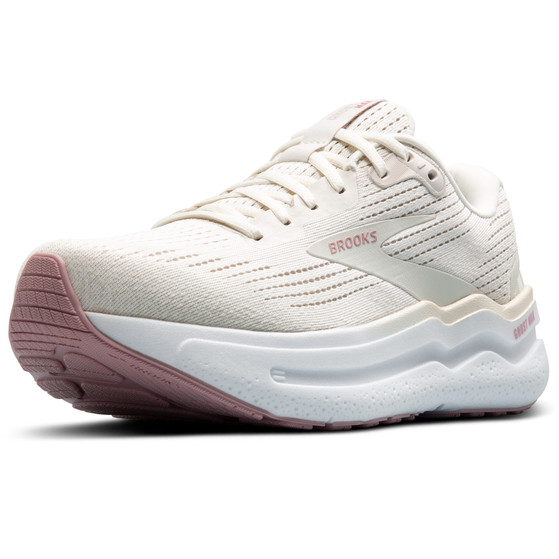Brooks Ghost Max 2 Dames