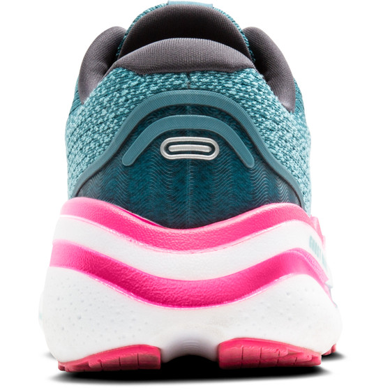 Brooks Ghost Max 2 Dames