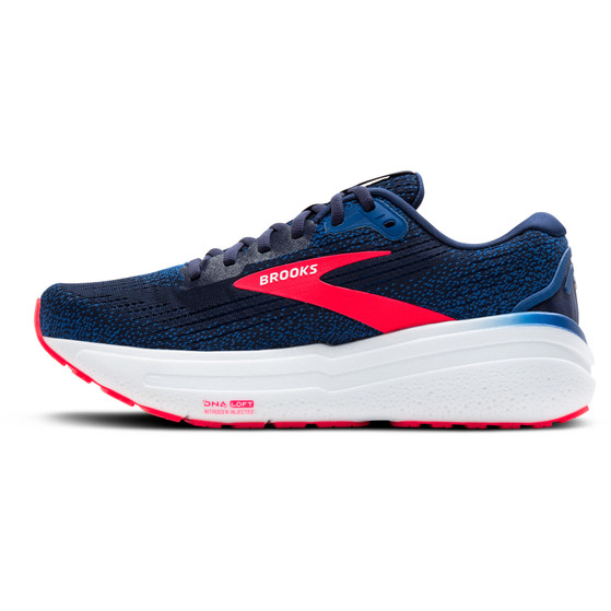 Brooks Ghost Max 2 Dames