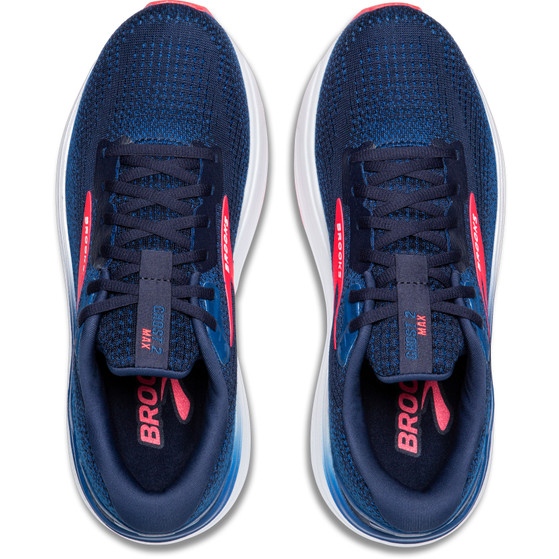 Brooks Ghost Max 2 Dames