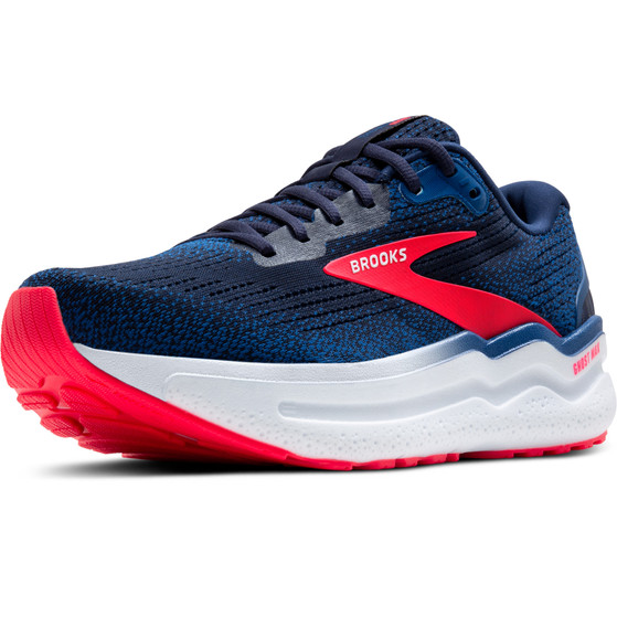 Brooks Ghost Max 2 Dames