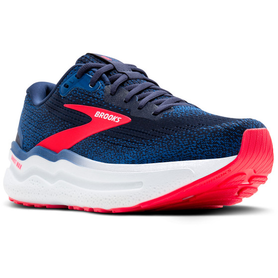 Brooks Ghost Max 2 Dames