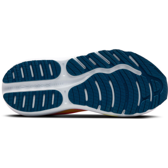 Brooks Ghost Max 2 Dames
