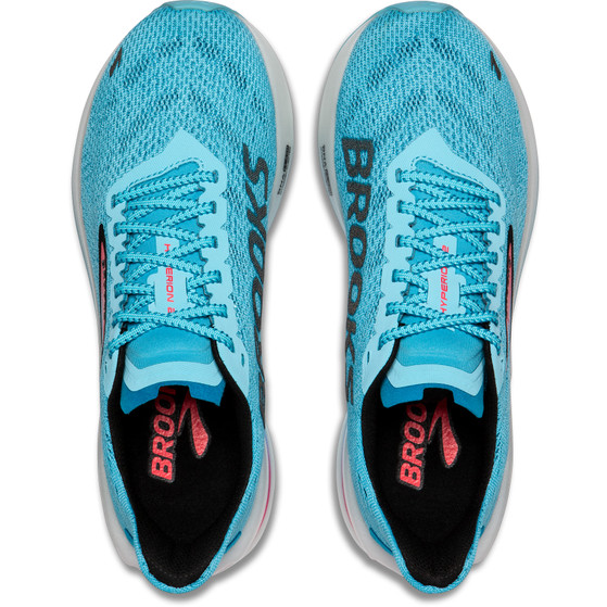 Brooks Hyperion 2 Dames