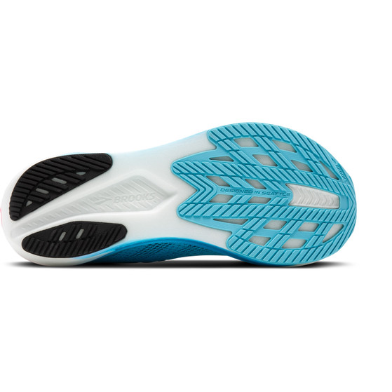 Brooks Hyperion 2 Dames