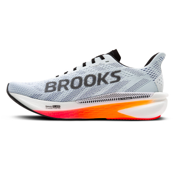 Brooks Hyperion GTS 2 Dames